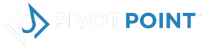 Pivot Point